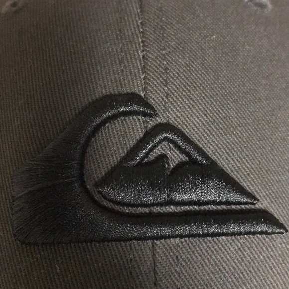 Quiksilver Hat - Picture 5 of 5